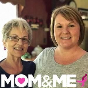 Meet your Posher, Kelli